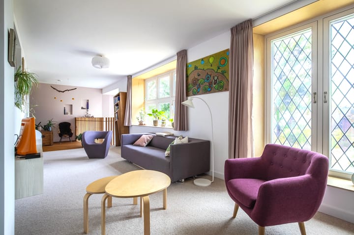 Photo 22 of Radarpad 26