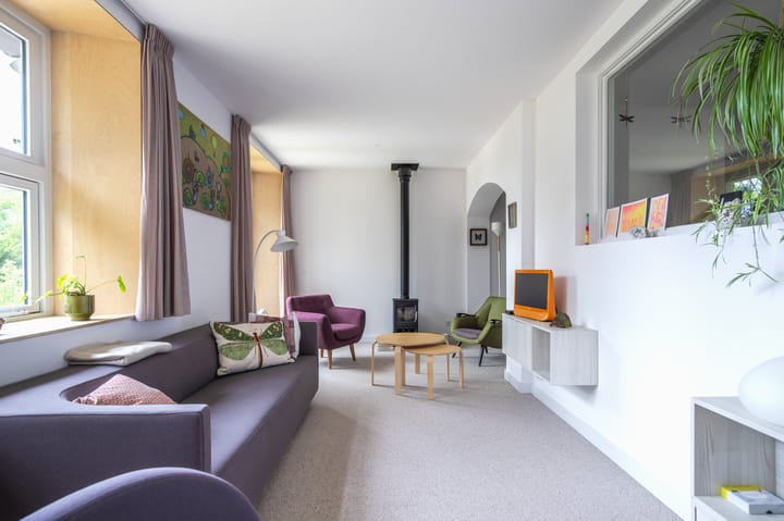 Photo 23 of Radarpad 26