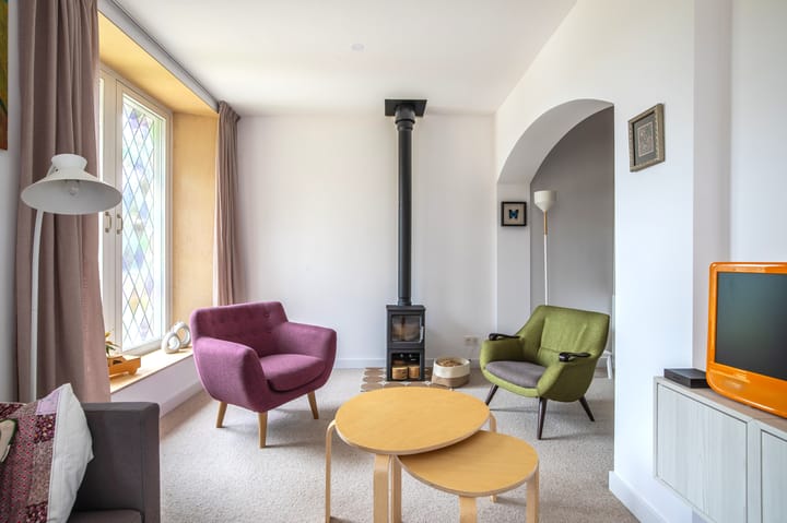 Photo 24 of Radarpad 26