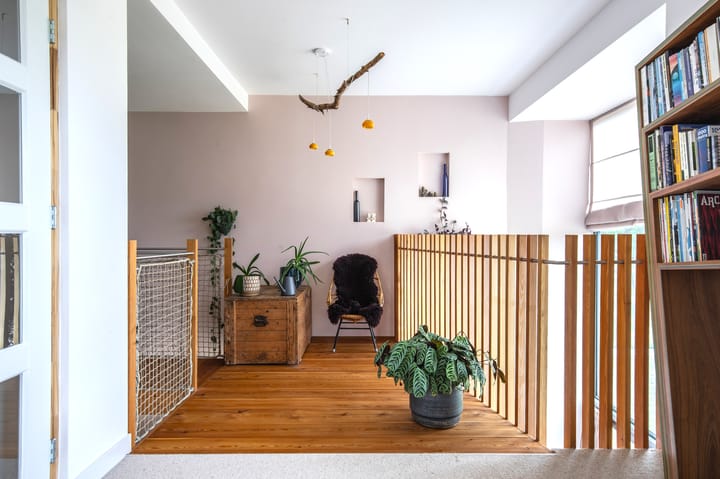 Photo 27 of Radarpad 26