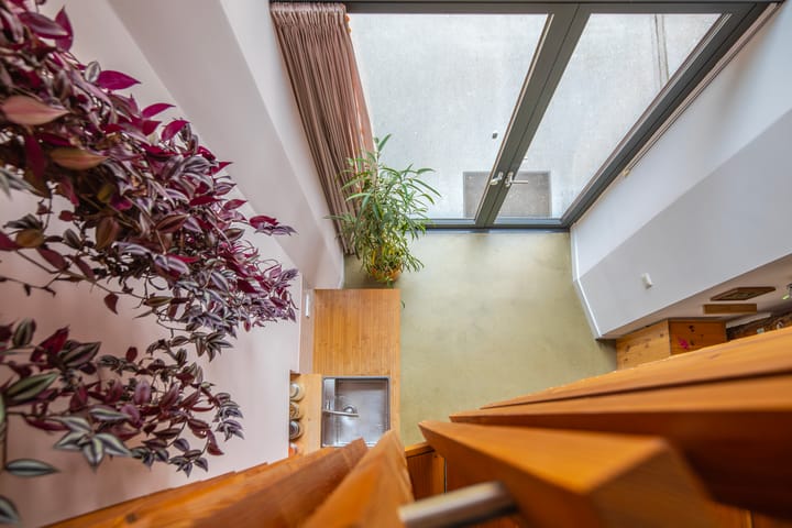 Photo 28 of Radarpad 26