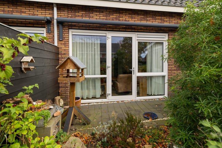 Foto 5 van Ds. Wisseweg 16