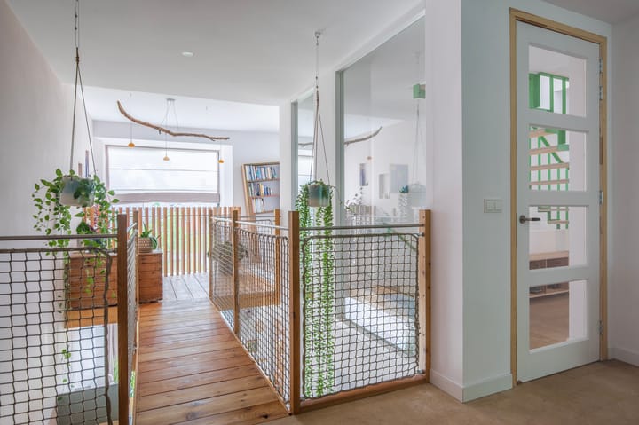 Photo 29 of Radarpad 26