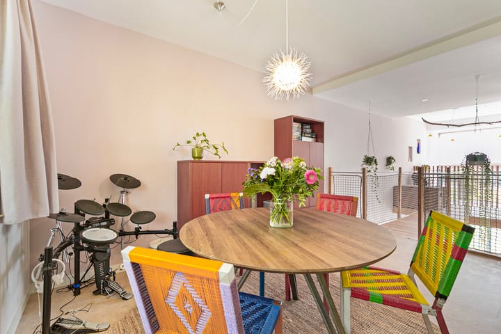 Photo 30 of Radarpad 26