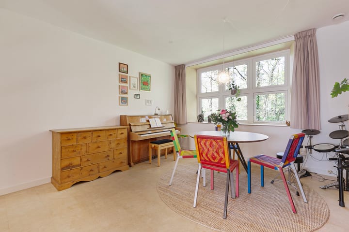 Photo 31 of Radarpad 26