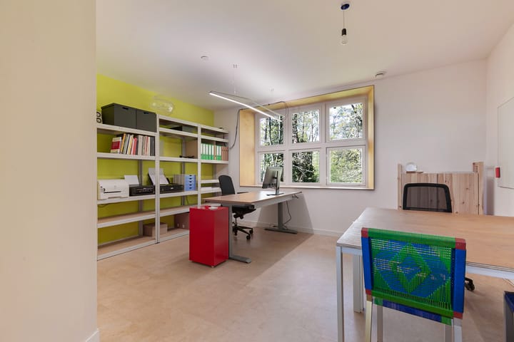 Photo 32 of Radarpad 26