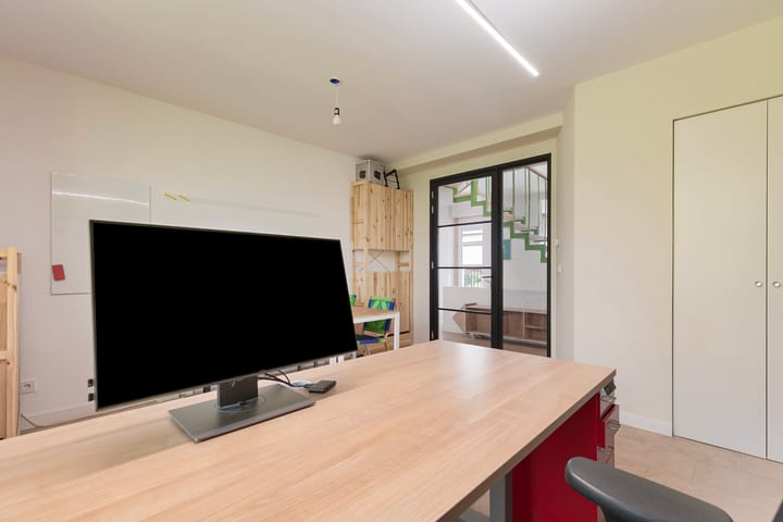 Photo 33 of Radarpad 26