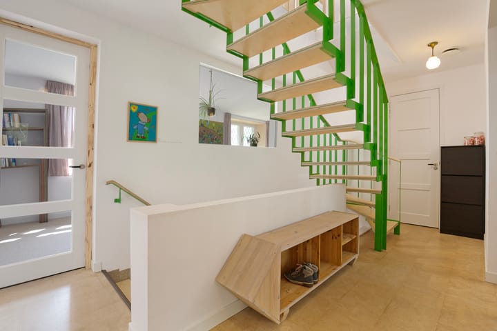 Photo 34 of Radarpad 26