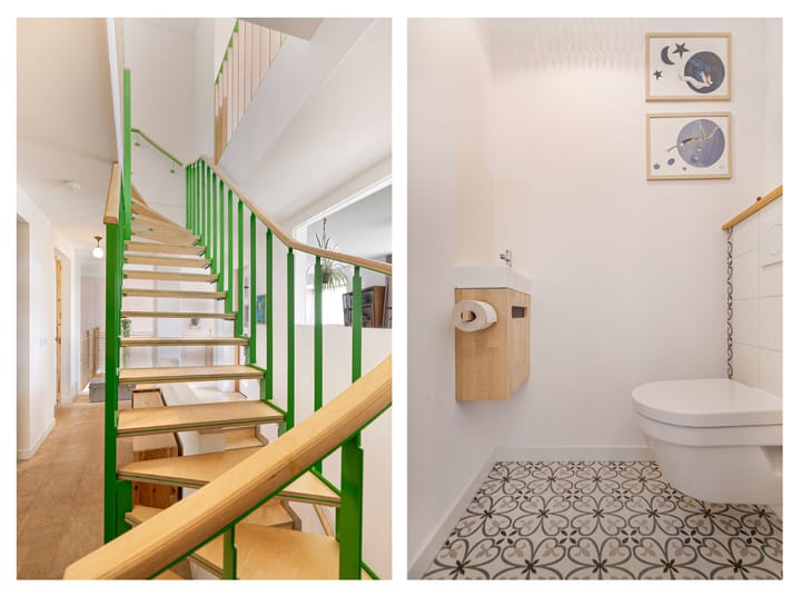 Photo 35 of Radarpad 26