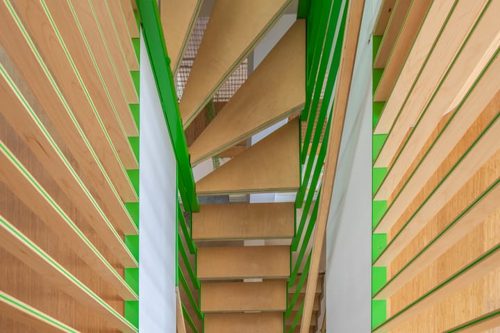 Photo 36 of Radarpad 26