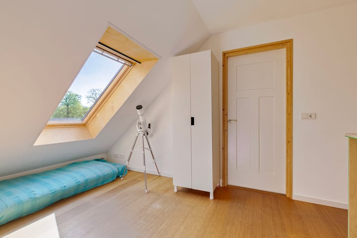 Photo 37 of Radarpad 26