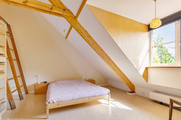 Photo 38 of Radarpad 26