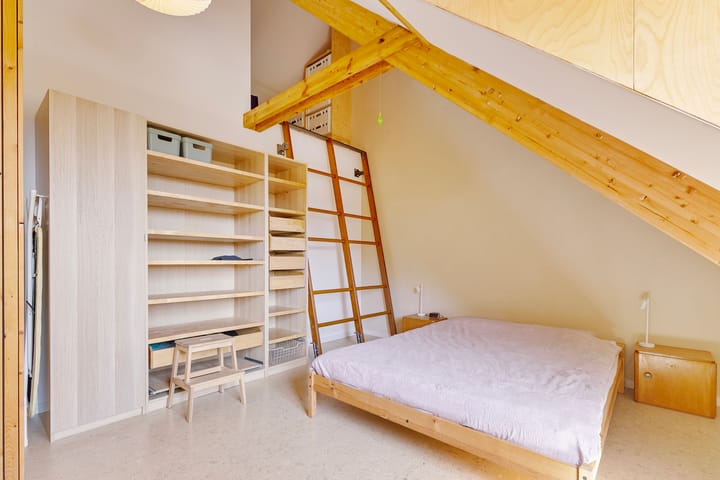 Photo 39 of Radarpad 26