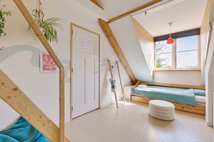 Photo 40 of Radarpad 26