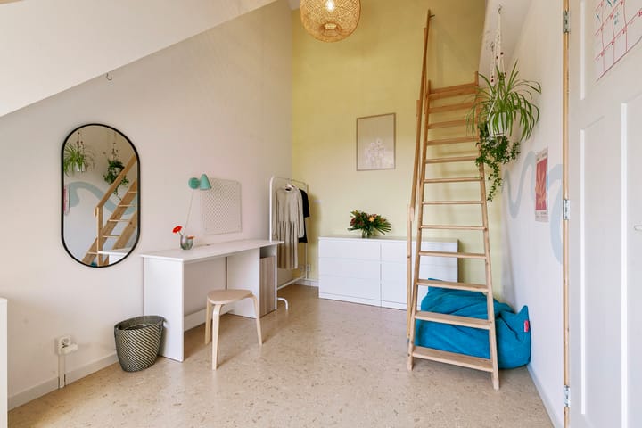 Photo 41 of Radarpad 26