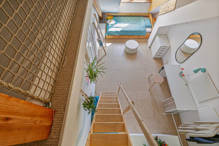 Photo 42 of Radarpad 26