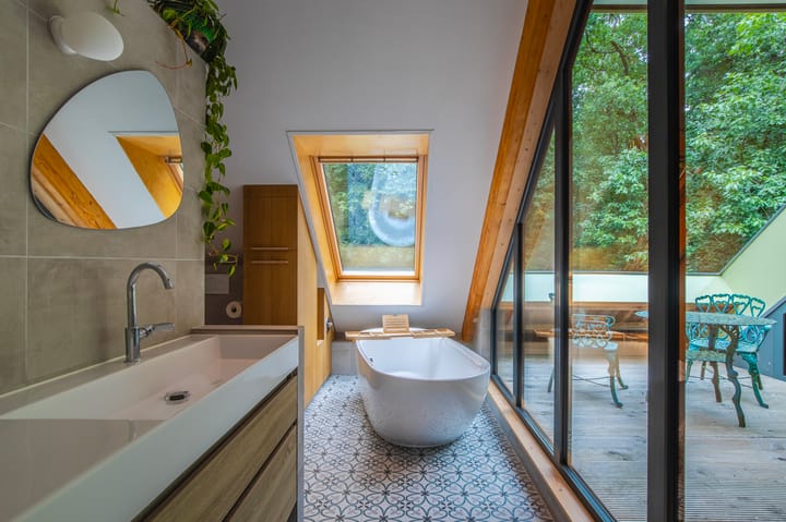 Photo 46 of Radarpad 26