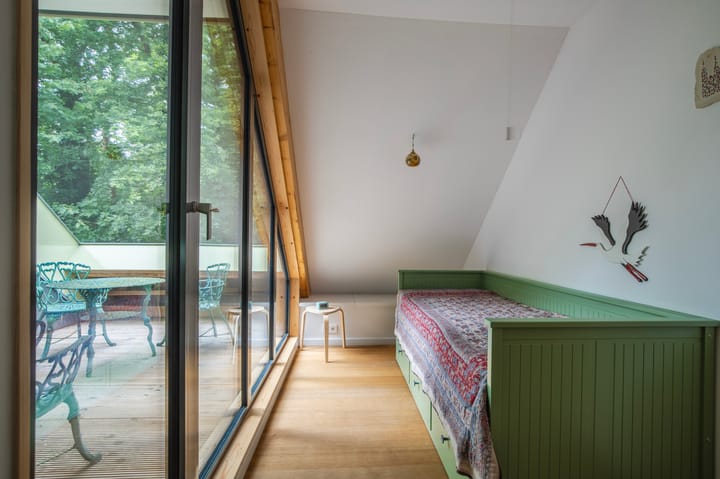 Photo 48 of Radarpad 26