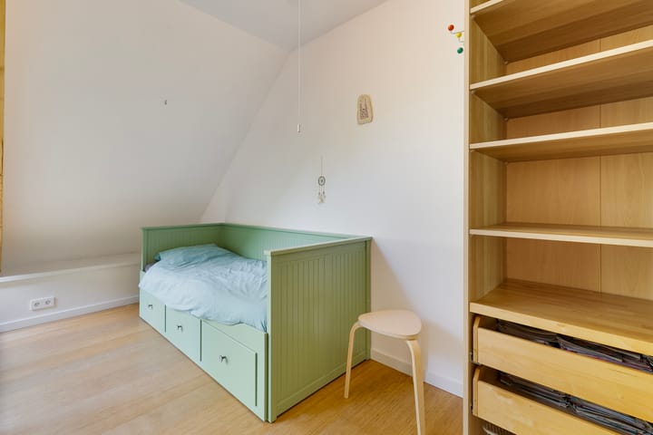 Photo 49 of Radarpad 26