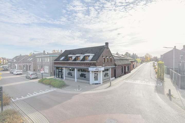 Foto 1 van Keulseweg 58