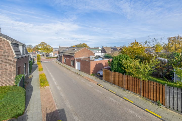 Foto 2 van Keulseweg 58