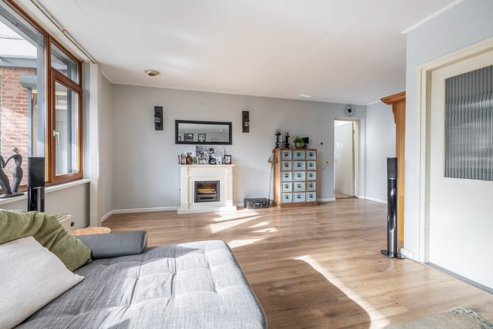 Foto 3 van Keulseweg 58