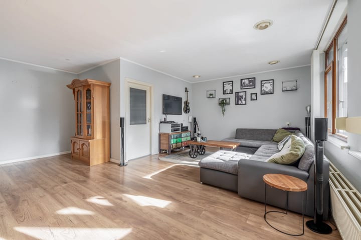 Foto 4 van Keulseweg 58