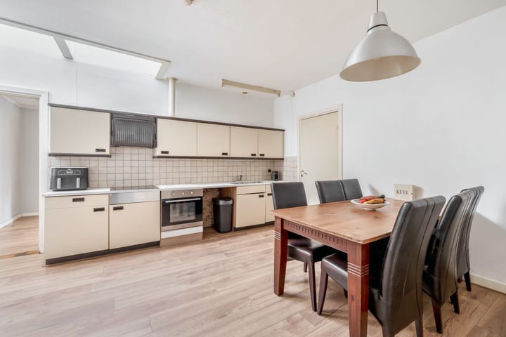 Foto 6 van Keulseweg 58