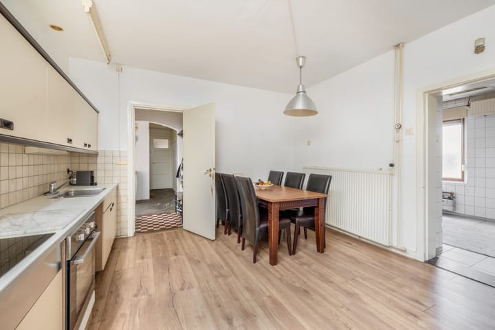 Foto 8 van Keulseweg 58