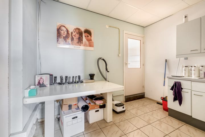 Foto 9 van Keulseweg 58