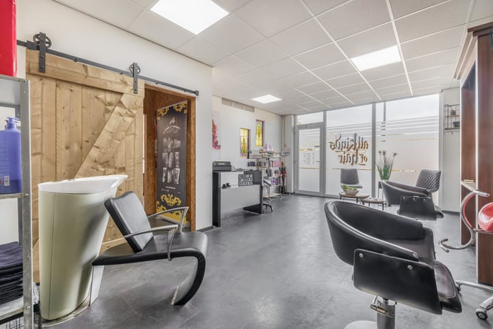 Foto 11 van Keulseweg 58