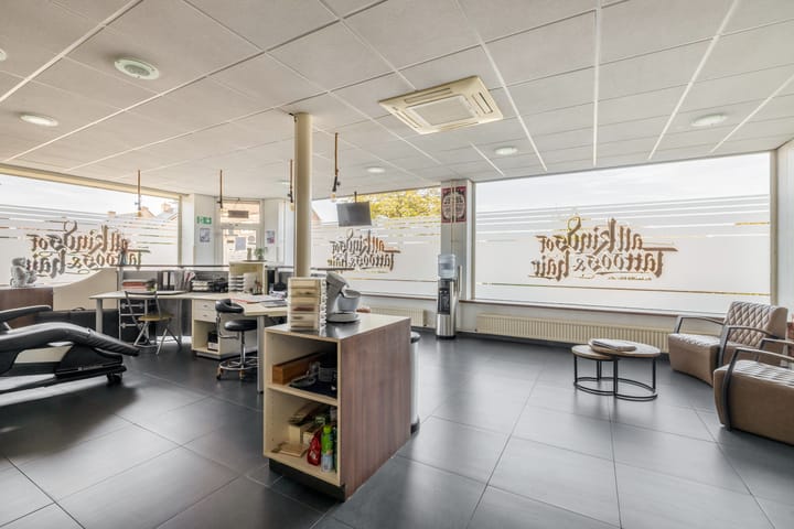 Foto 13 van Keulseweg 58