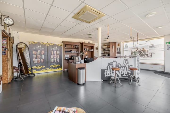 Foto 14 van Keulseweg 58