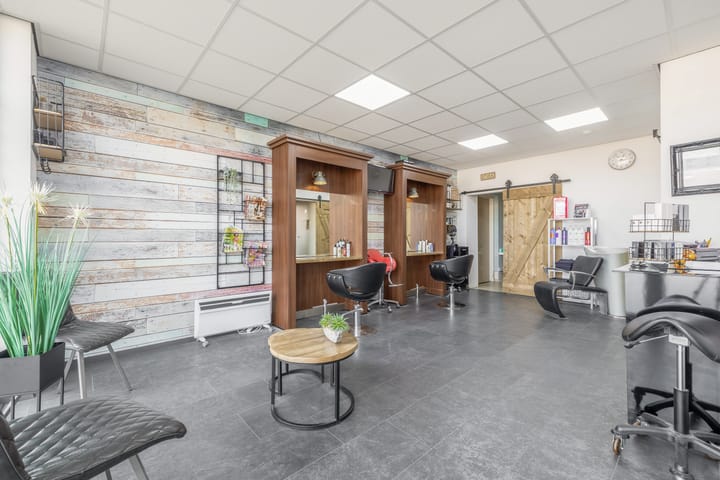 Foto 12 van Keulseweg 58