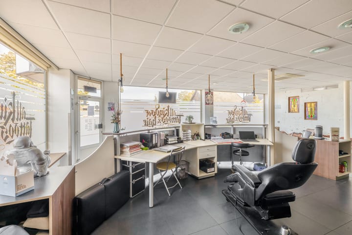 Foto 16 van Keulseweg 58