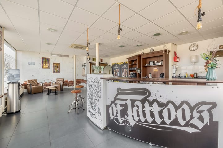 Foto 15 van Keulseweg 58