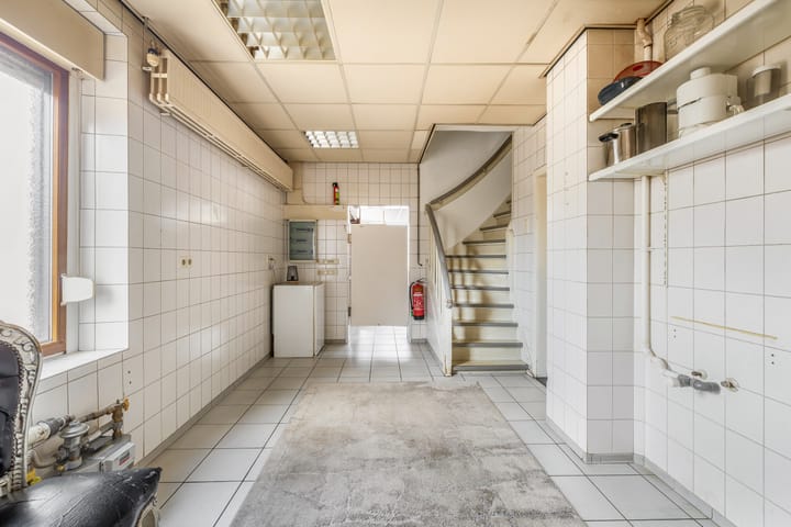 Foto 17 van Keulseweg 58