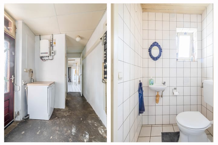 Foto 19 van Keulseweg 58