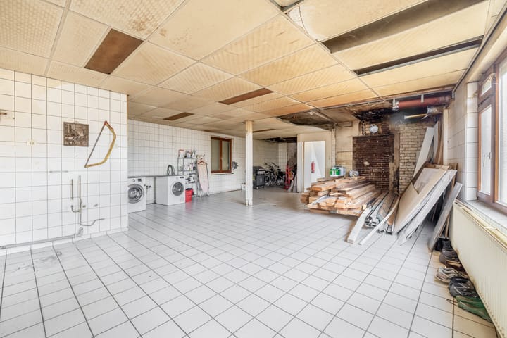 Foto 20 van Keulseweg 58