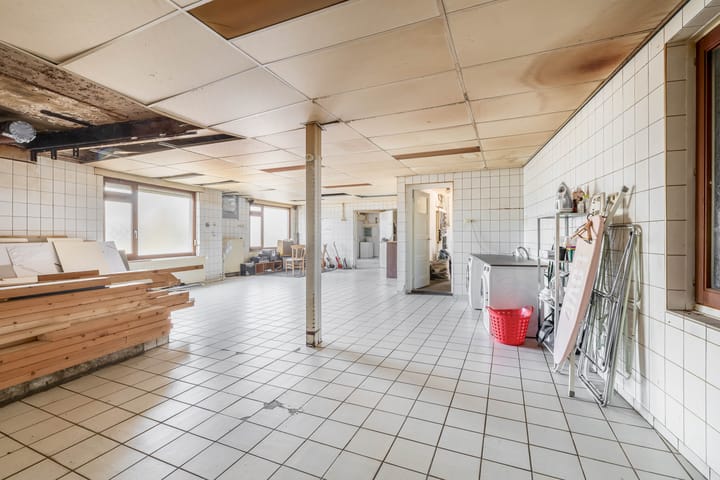 Foto 21 van Keulseweg 58