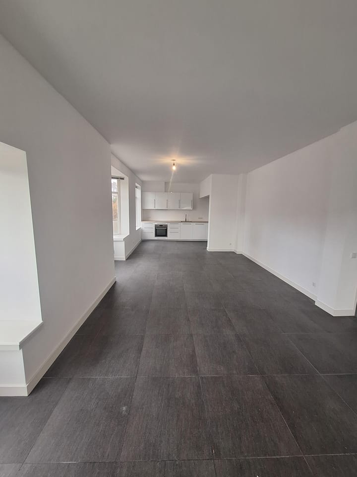 Foto 2 van Insulindeweg 268