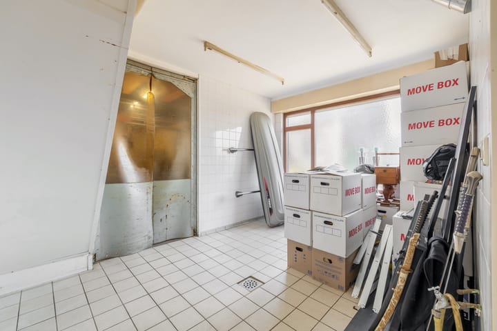 Foto 22 van Keulseweg 58