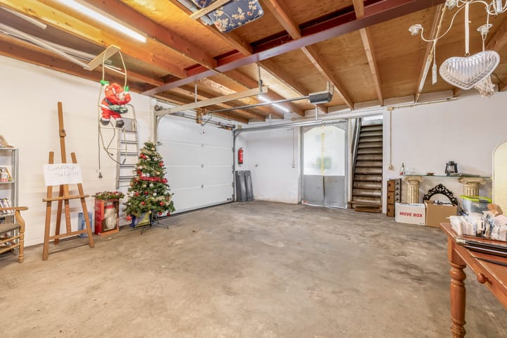 Foto 23 van Keulseweg 58