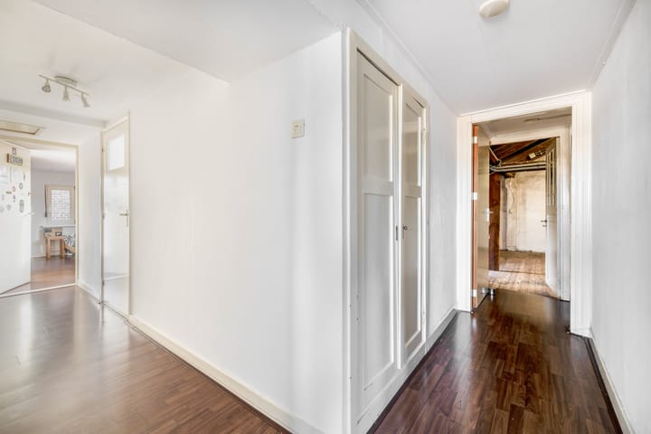 Foto 24 van Keulseweg 58