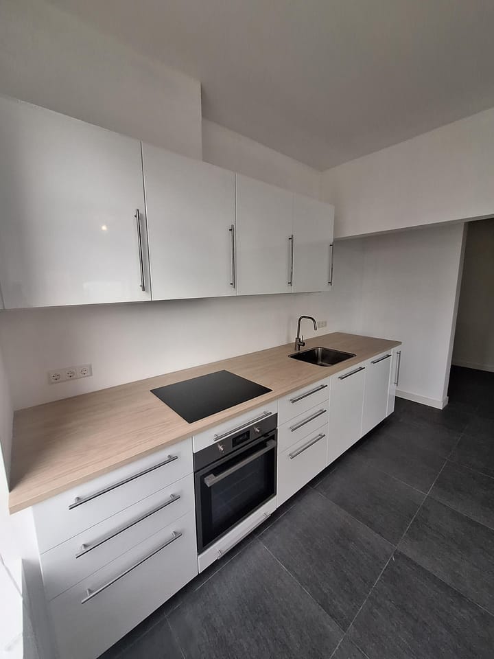 Foto 3 van Insulindeweg 268