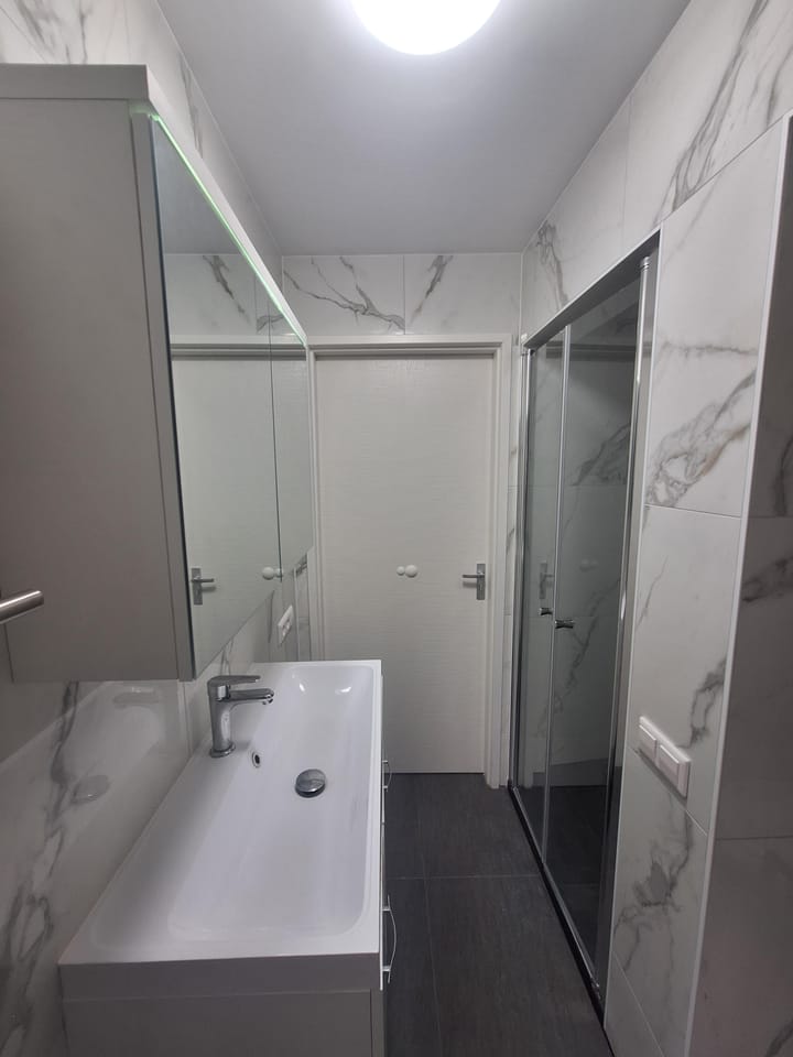 Foto 4 van Insulindeweg 268