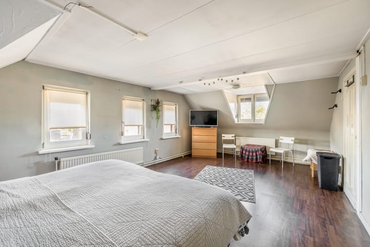 Foto 25 van Keulseweg 58