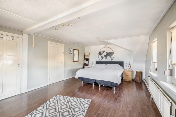 Foto 26 van Keulseweg 58