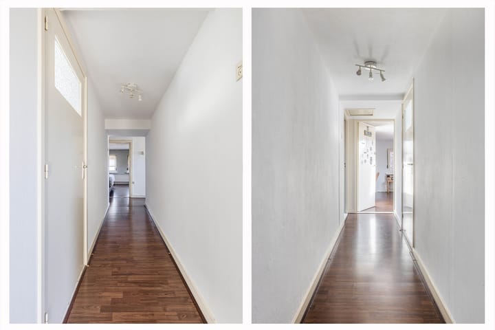 Foto 27 van Keulseweg 58