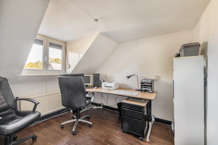 Foto 28 van Keulseweg 58